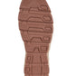 TCP18256 Thomas Cook Men's Adam Slip On Shoe Light Brown