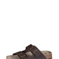 TCP18259 Thomas Cook Men's Ellis Buckle Sandal