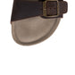 TCP18259 Thomas Cook Men's Ellis Buckle Sandal