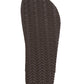 TCP18259 Thomas Cook Men's Ellis Buckle Sandal