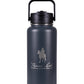 TCP1953BTL Thomas Cook Large Drink Bottle