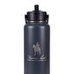 TCP1953BTL Thomas Cook Large Drink Bottle