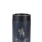 TCP1956CAN Thomas Cook Insulated Can Cooler