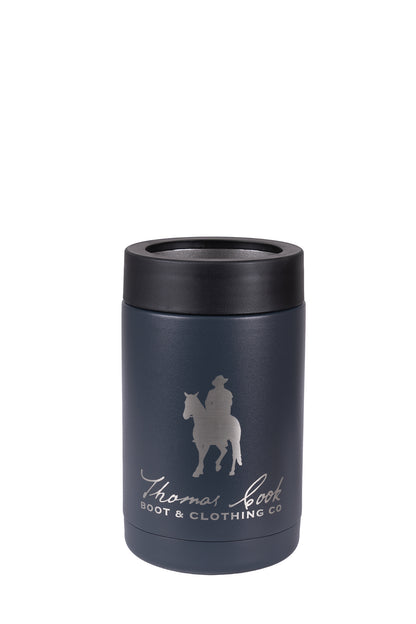 TCP1956CAN Thomas Cook Insulated Can Cooler