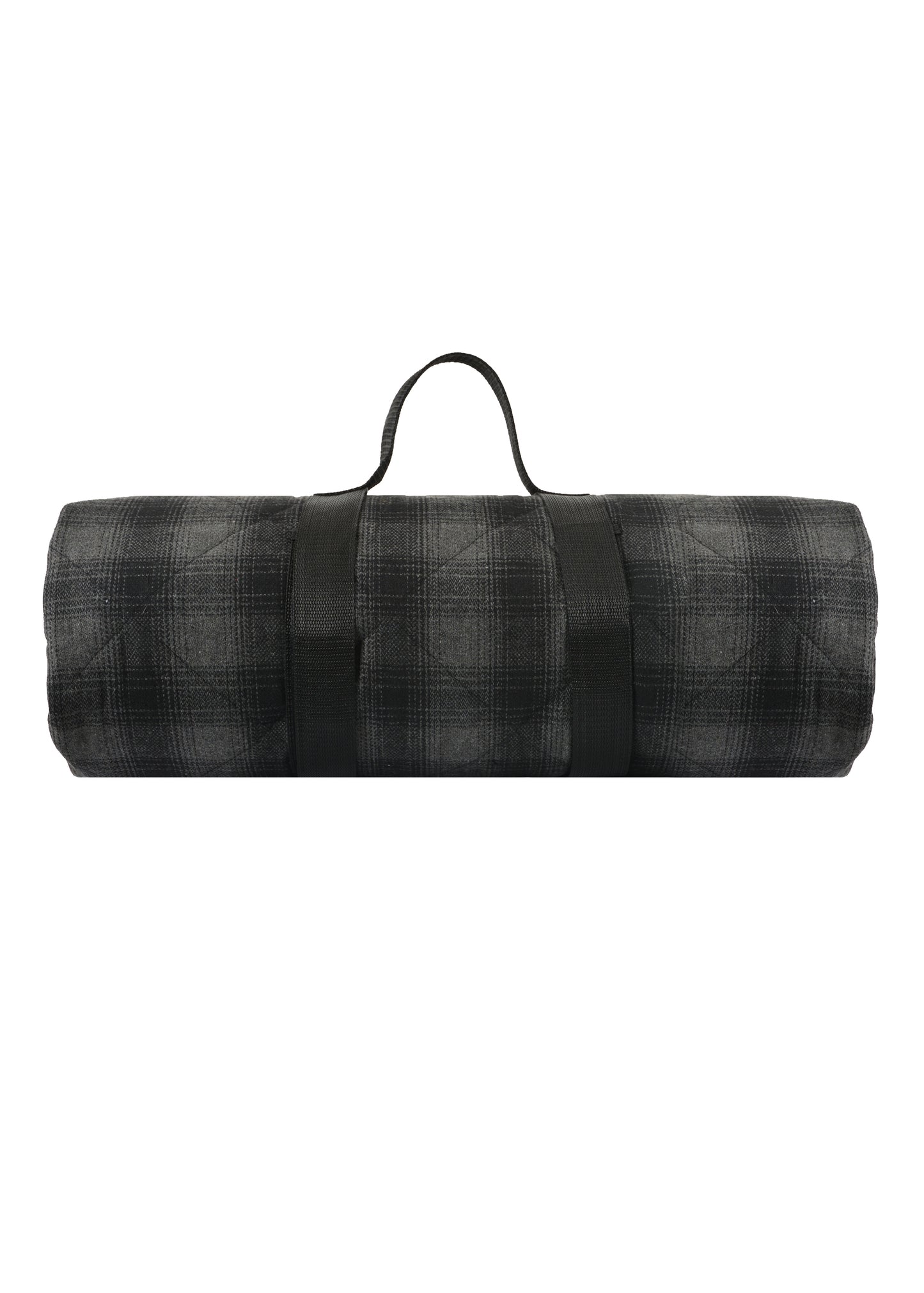 TCP1979RUG Dux Bak Picnic Rug Charcoal