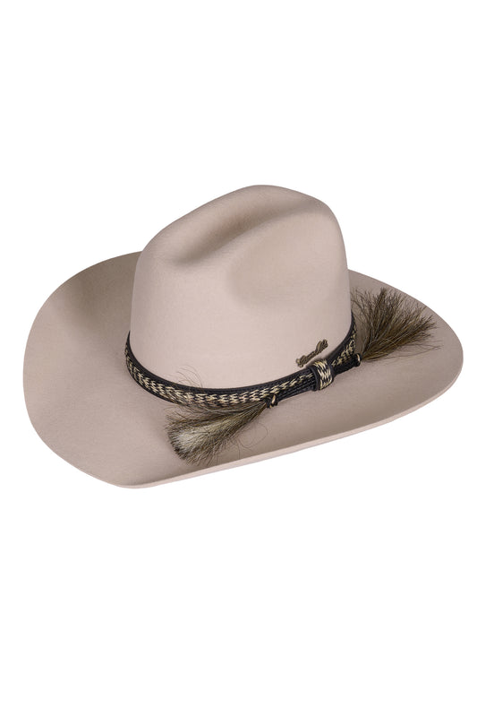 TCP1987HAT Thomas Cook Kelly Hat Bone