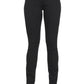 TCP2215128 Thomas Cook Women's Suzie Slimmer Wonder Jean 32