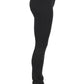 TCP2215128 Thomas Cook Women's Suzie Slimmer Wonder Jean 32