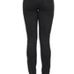 TCP2215128 Thomas Cook Women's Suzie Slimmer Wonder Jean 32