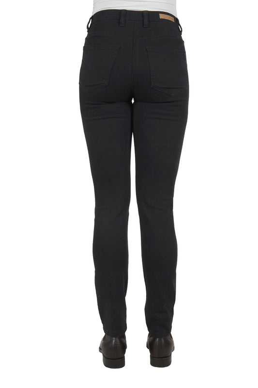 TCP2215128 Thomas Cook Women's Suzie Slimmer Wonder Jean 32