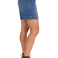 TCP2305064 Thomas Cook Women's Annie Denim Short Mid Wash