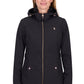 TCP2735051 Thomas Cook Women's Audrey Jacket Black