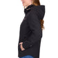 TCP2735051 Thomas Cook Women's Audrey Jacket Black