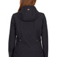 TCP2735051 Thomas Cook Women's Audrey Jacket Black