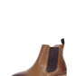 TCP28319 Thomas Cook Women's Chelsea Boot Caramel