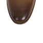 TCP28319 Thomas Cook Women's Chelsea Boot Caramel