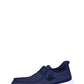 TCP28461 Thomas Cook Women's Sandy Comfort Shoe Navy