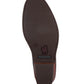 TCP28493 Thomas Cook Women's Hampton Dress Boot Golden Tan