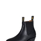 TCP28493 Thomas Cook Women's Hampton Dress Boot Black