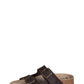 TCP28494 Thomas Cook Women's Trinity Buckle Sandal