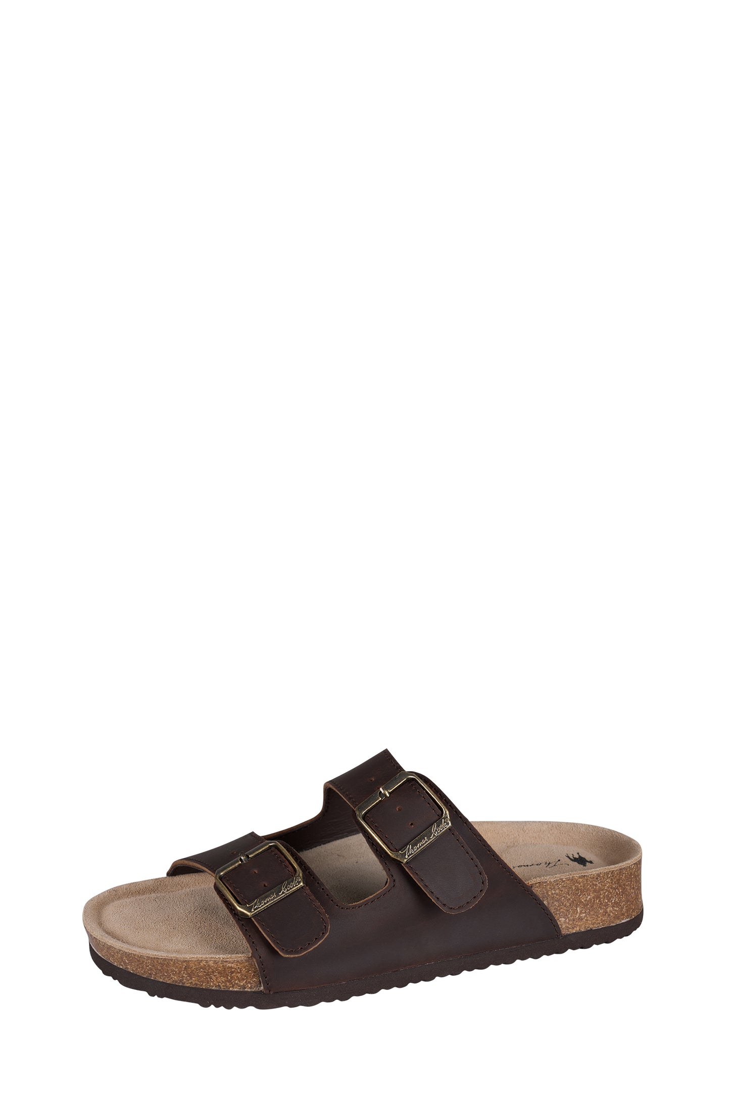 TCP28494 Thomas Cook Women's Trinity Buckle Sandal