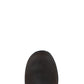 TCP28506 Thomas Cook Women's Brave Work Boot Brown