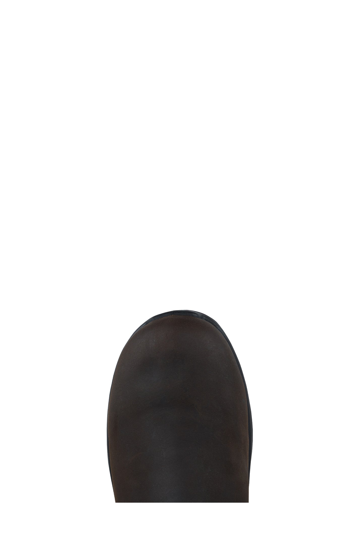 TCP28506 Thomas Cook Women's Brave Work Boot Brown