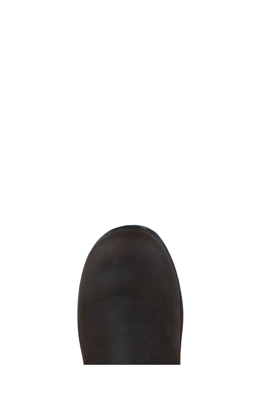 TCP28506 Thomas Cook Women's Brave Work Boot Brown