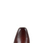TCP28509 Thomas Cook Women's Drayton Boot Brunette Brown
