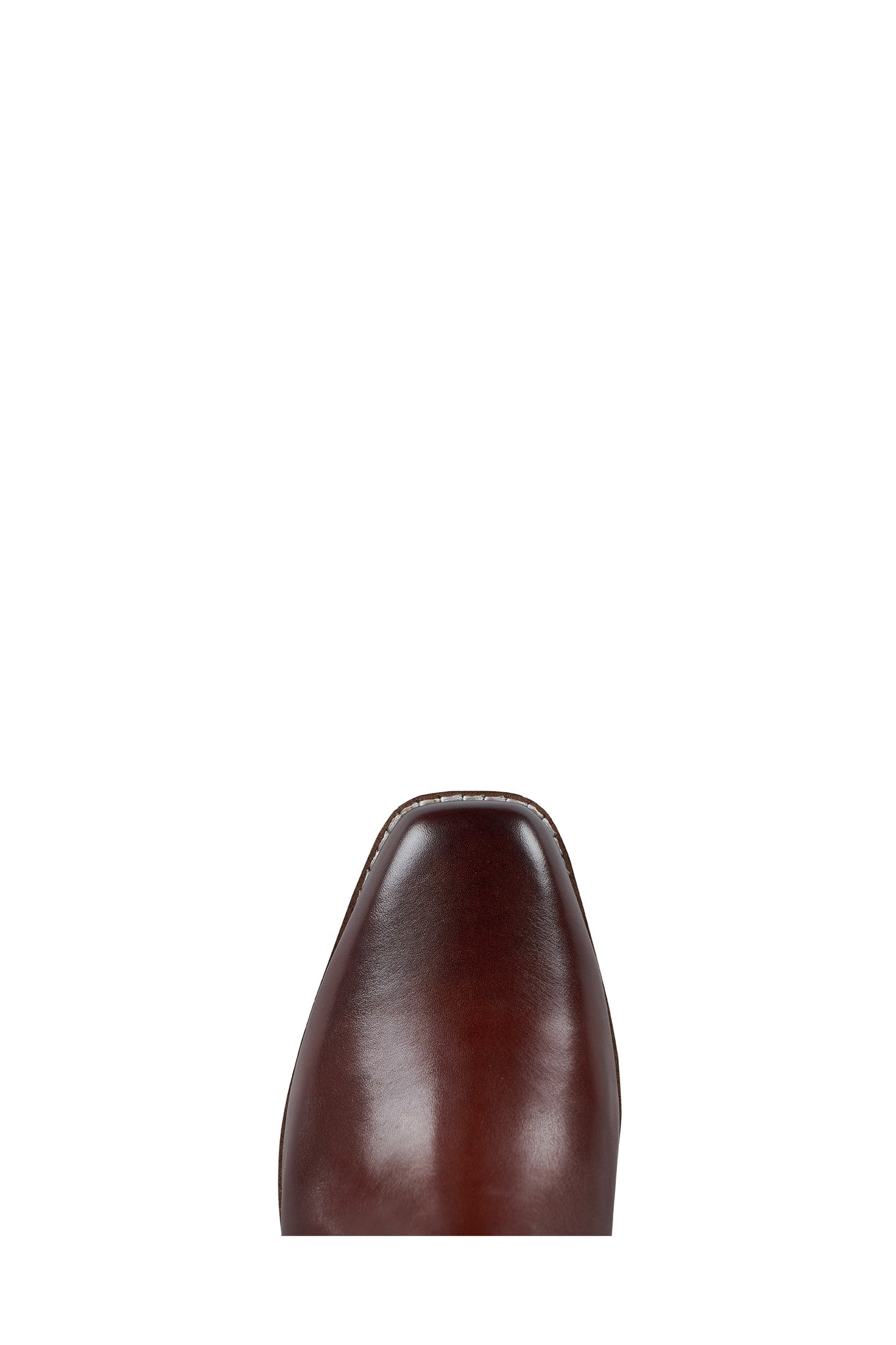 TCP28509 Thomas Cook Women's Drayton Boot Brunette Brown