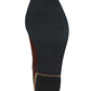 TCP28509 Thomas Cook Women's Drayton Boot Brunette Brown