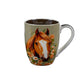 TCP2926MUG Thomas Cook Country Collection Mug