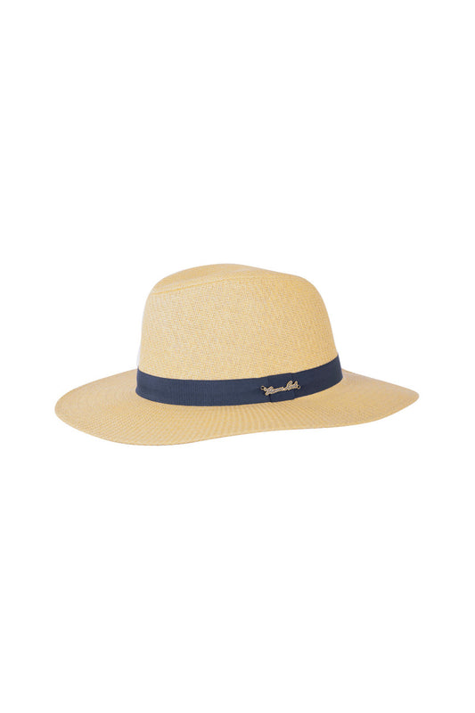 TCP2930HAT Thomas Cook Oakdale Hat