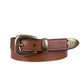 TCP2966BEL Thomas Cook Women's Meredith Belt