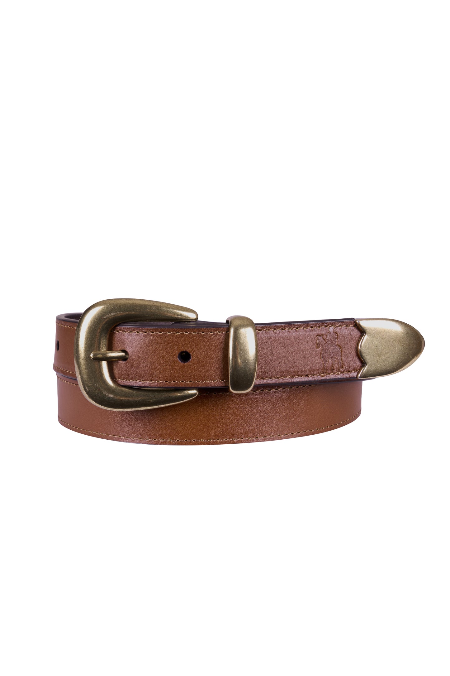 TCP2966BEL Thomas Cook Women's Meredith Belt