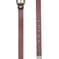 TCP2966BEL Thomas Cook Women's Meredith Belt