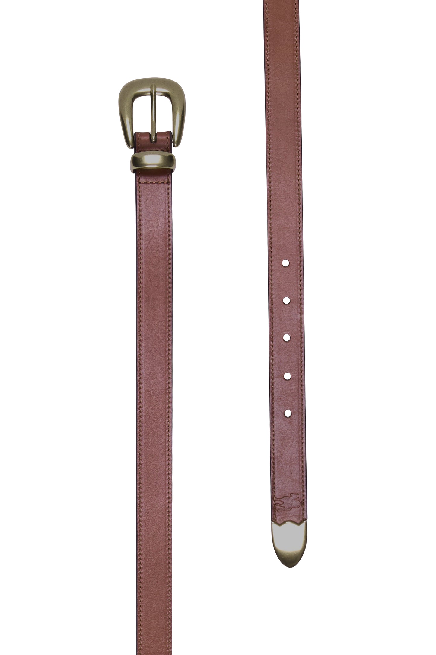 TCP2966BEL Thomas Cook Women's Meredith Belt