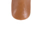 TCP78053 Thomas Cook Baby Booties Golden Tan