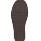 TCWCA0023 Twisted X Women's Leather Loper Lace Up