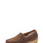 TCWXC0056 Twisted X Women's Floral Cell Stretch Slip On Moc