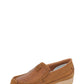 TCWXC0063 Twisted X Women's Flower Cellstretch Slipon Mocs