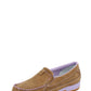 TCWXC0077 Twisted X Women's Cellstretch Slip On Brown/ Lilac