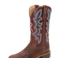 TCWXTR010 Twisted X Women's Chocolate Truffle Boots