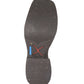 TCWXTR012 TX Wms 11 Tech Boot Brown/Tobacco C Wide