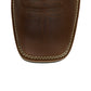 TCWXTR012 TX Wms 11 Tech Boot Brown/Tobacco C Wide