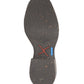 TCWXTR023 Twisted X Women's 11 Tech X2 Zip Boot