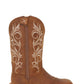 TCWXTR023 Twisted X Women's 11 Tech X2 Zip Boot