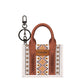 WGBX111 Wrangler Southwestern Mini Tote Mystery Box