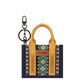 WGBX111 Wrangler Southwestern Mini Tote Mystery Box