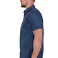 X3S1117984 Wrangler men's Brendon SS Shirt